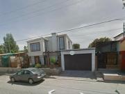 Casa En Remate Bancario En C. Bernardo Reyes, Alianza...