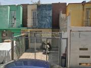 Casa en Remate Bancario en C. Bosques de Cedro, El...