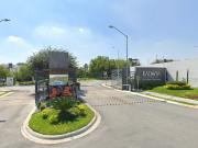 Casa en Remate Bancario en C. Caoba, Katavia Recidencial...