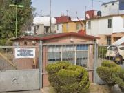 Casa en Remate Bancario en C. Cerez, Rinconada Coacalco,...