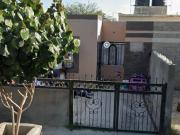 Casa En Remate Bancario En C. Cerro Palomas, Loma Real,...