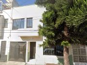 Casa en Remate Bancario en C. Coautepec, Roma Sur,...