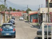 Casa en Remate Bancario en C. De la Ceiba, 5ta privada,...