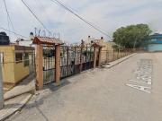 Casa en Remate Bancario en C. De Las Minas, Unidad...