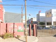 Casa en Remate Bancario en C. De los tigres, Cañada del...