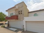 Casa en Remate Bancario en C. Del Maiz, Rancho Contento,... Casa en Remate Bancario en C. Del Maiz, Rancho Contento,...