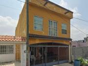 Casa En Remate Bancario En C. Del Turismo, Monterrey, N.L