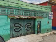 Casa en Remate Bancario en C. Emiliano Zapata, San...