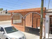 Casa en Remate Bancario en C. Eucalipto, Jardines del...
