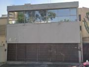 Casa en Remate Bancario en C. Fuentes del pedregal,...