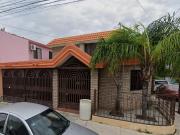 Casa en Remate Bancario en C. Jupiter, Nuevalindavista,...