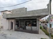 Activo Bancario en C. Los Cantos, Acueducto, Saltillo,...