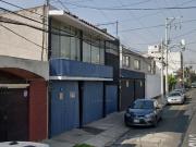 Casa en Remate Bancario en C. Managua, Lindavista Sur,...