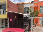 Casa en Remate Bancario en C. Manuel Romero de Terreros,...