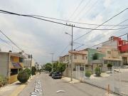 Casa En Remate Bancario En C. Mar De Java, La Cima,...