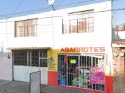 Casa en Remate Bancario en C.Nicolas Morelos, Morelos,...