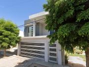 Casa en Remate Bancario en C. Orquideas, Jardines de...