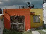 Casa En Remate Bancario En C. P.º Del Establo, La...