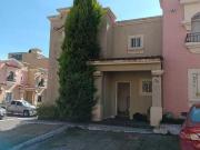 Casa en Remate Bancario en C. Paseo Hacienda Balboa,...