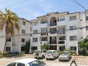 Casa En Remate Bancario En C. Pavo Real 211, Las...