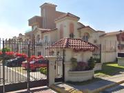 Casa en Remate Bancario en C. Priv. Caudry, Urbi Quinta...