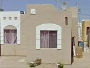 Casa En Remate Bancario En C. Rojo, La Paz, Baja... Casa En Remate Bancario En C. Rojo, La Paz, Baja...