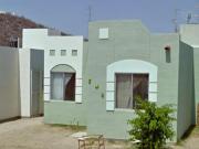 Casa En Remate Bancario En C. Rosa, Valle Del Mezquite,... Casa En Remate Bancario En C. Rosa, Valle Del Mezquite,...