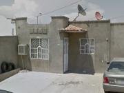 Casa en Remate Bancario en C. San Crisostomo, Cd....