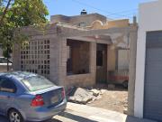 Casa en Remate Bancario en C. San Inocencio, Colinas del...