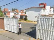 Casa En Remate Bancario En C. Tierra Y Libertad 114, San...