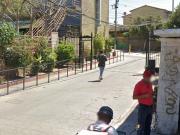 Casa en Remate Bancario en C. Trinidad, Recidencial...