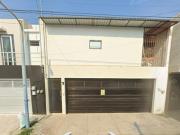 Casa En Remate Bancario En Calle 3 Carabelas, Virginia,...