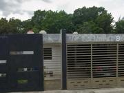 Casa En Remate Bancario En Calle 63, Francisco I....