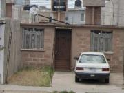 Casa En Remate Bancario En Calle Arco Del Triunfo,...