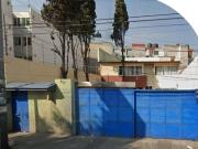 Casa en Remate Bancario en Calzada Vallejo / Gustavo A...