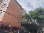 Casa en Remate Bancario en Ampliación Hidalgo / Tlalpan...