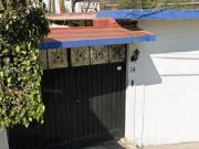 Casa En Remate Bancario En Calle Diez, La Quebrada,...