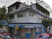 Casa en Remate Bancario en Jardín Balbuena / Venustiano...