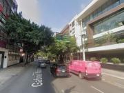 Casa en remate bancario en calle Gabriel Mancera en Col....