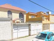 Casa En Remate Bancario En Calle Gral Miguel Gutiérrez,...