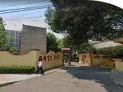 Casa en remate bancario en calle INSURGENTES SUR NO.4411...