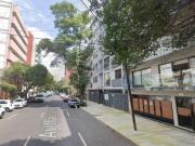 Casa en remate bancario en calle Magdalena en Col. Del...