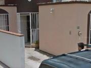 Casa En Remate Bancario En Calle Nuez De Palma,...