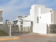 Casa en Remate bancario en Calle Rio Tehucan, Boca del...