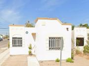 Casa En Remate Bancario En Calle Rojo, La Paz, Baja...