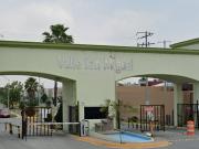 Casa en Remate Bancario en Calle San Judas Tadeo, San...