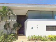 Casa En Remate Bancario En Calle Sardina, Costa De Oro,...