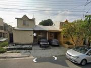 Casa En Remate Bancario En Calle Sendero Encantado,...