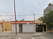 Casa En Remate Bancario En Calle Villa Nueva, Villas Del... Casa En Remate Bancario En Calle Villa Nueva, Villas Del...