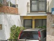 Casa En Remate Bancario En Calle Volcán Malinche,...